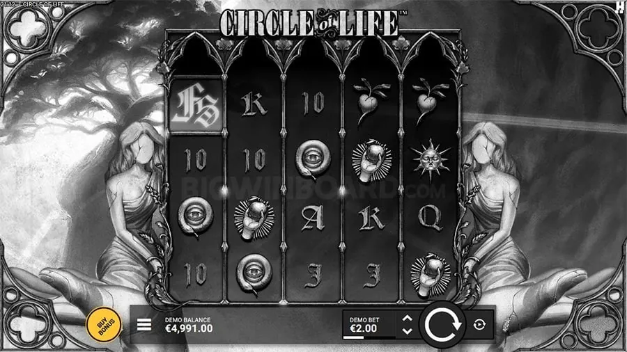 Tips for winning at online casino games