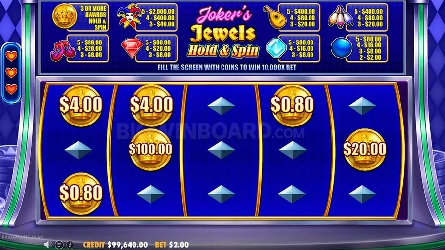 Mobile gaming benefits