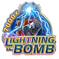 Slot Game Provider Logo