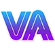 Live Casino Game Developer Logo