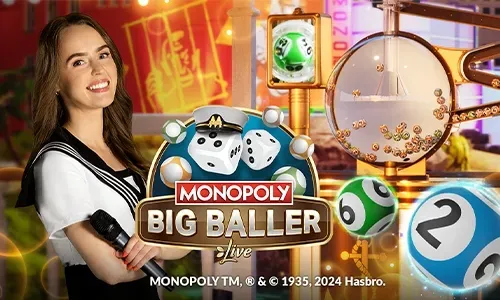 Basketball betting at PHFUN Club Com