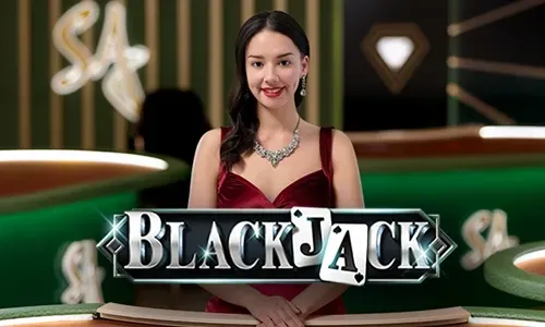 Progressive jackpot slot game