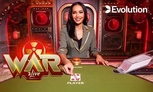 Baccarat game at PHFUN Club Com