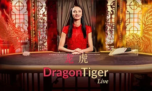 Live Roulette at PHFUN Club Com
