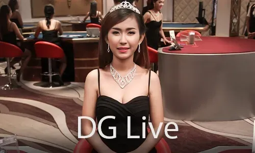 Live Baccarat at PHFUN Club Com