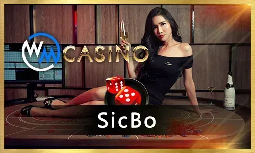 Blackjack game at PHFUN Club Com
